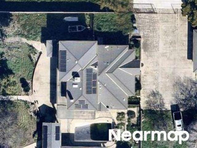 House for sale in Tulare, California