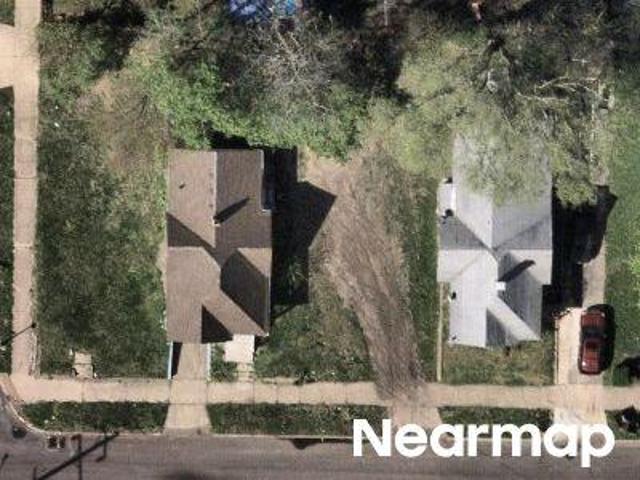 House for sale in Edwards, Illinois