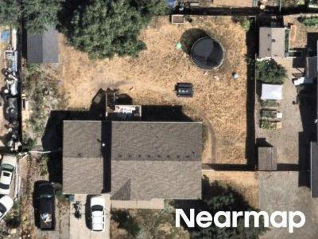 House for sale in Rathdrum, Idaho