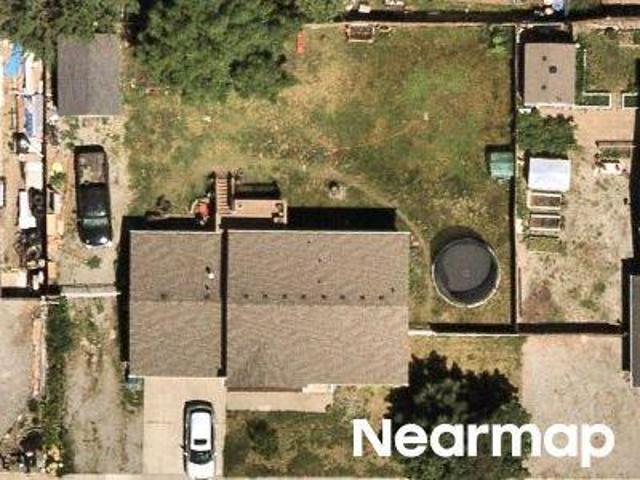 House for sale in Rathdrum