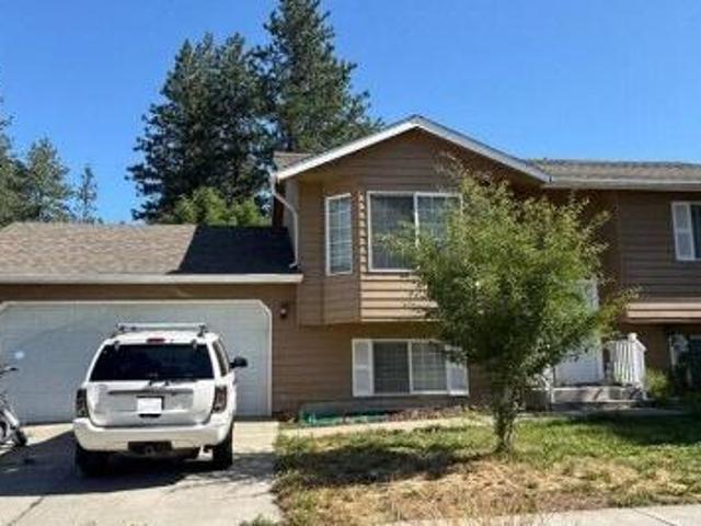 House for sale in Rathdrum