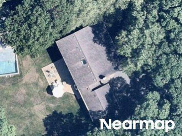 House for sale in Sagaponack, New York