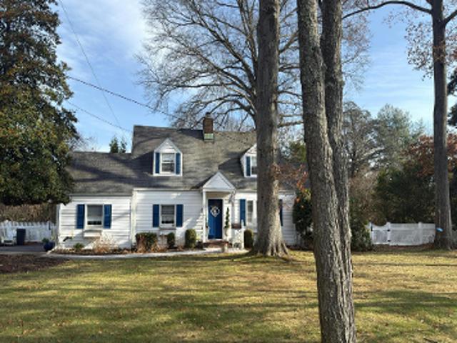 House for sale in Huntington, New York