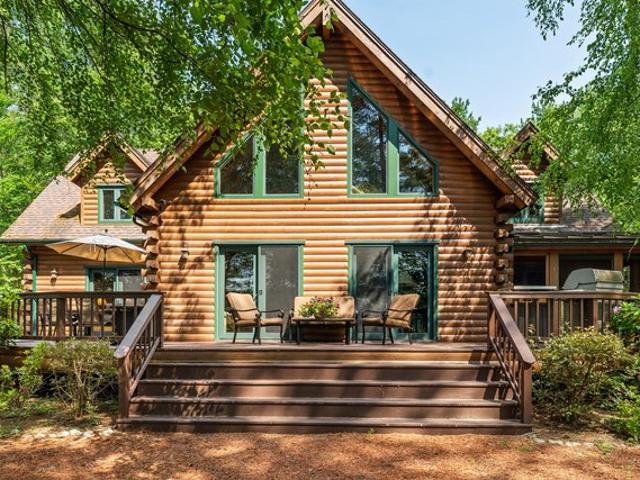 House for sale in Nobleboro, Maine