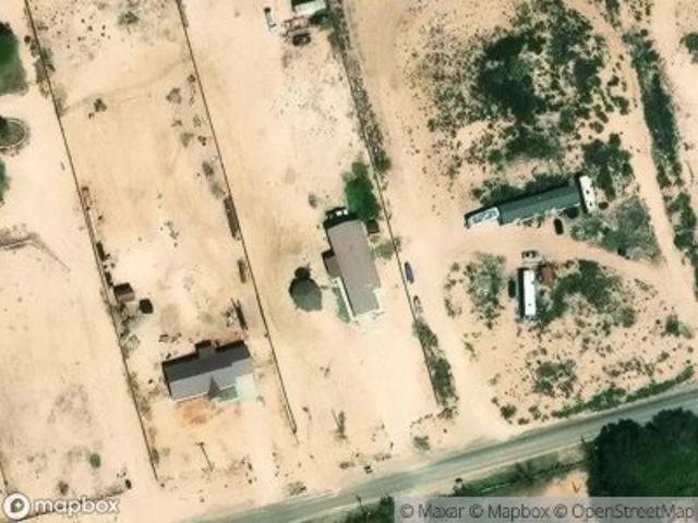House for sale in Texas