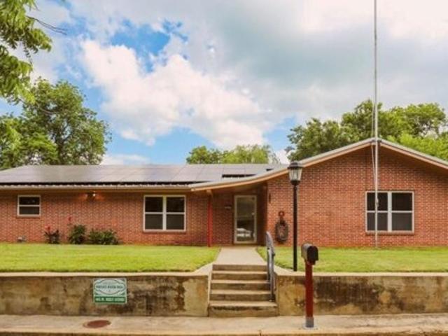 House for sale in Comanche, Texas