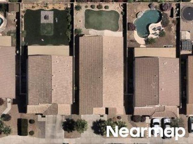 House for sale in Maricopa, Arizona