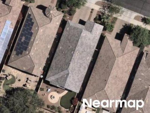 House for sale in Buckeye, Arizona