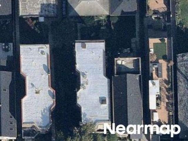 Property for sale in Chicago Park, Illinois