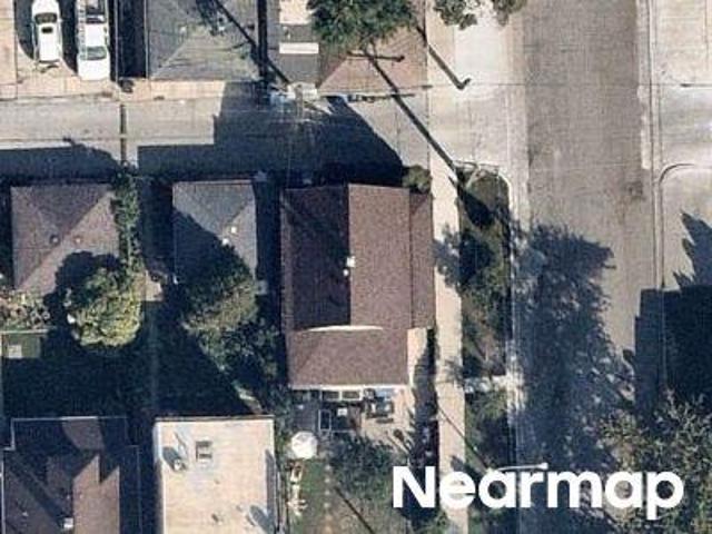 House for sale in Chicago Park, Illinois