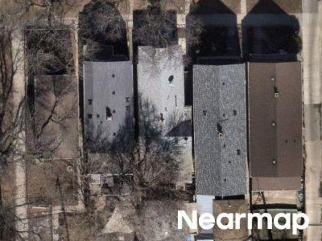 Commercial for sale in Chicago Park, Illinois