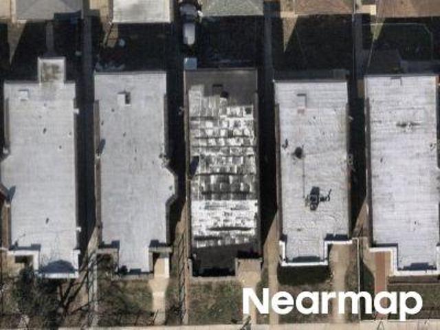Commercial for sale in Chicago Park, Illinois