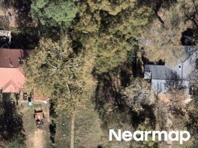 Land for sale in Denison, Texas