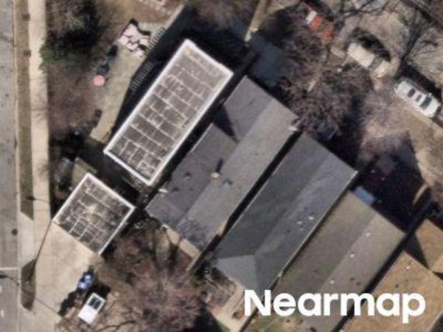 Commercial for sale in Chicago Park, Illinois