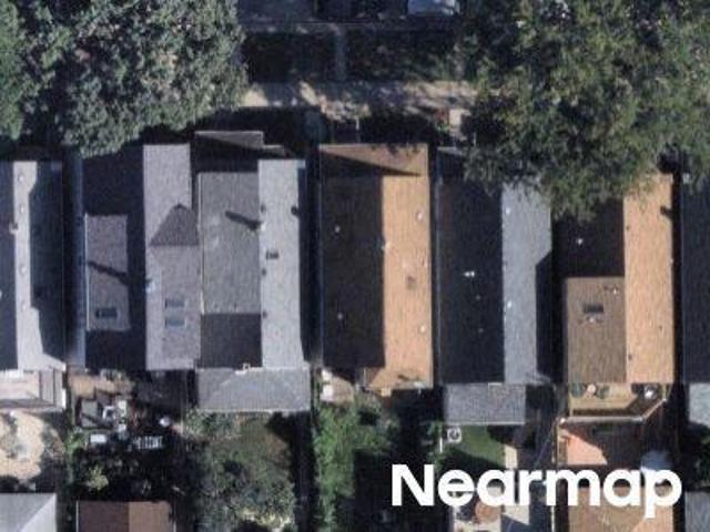 Commercial for sale in Chicago Park, Illinois