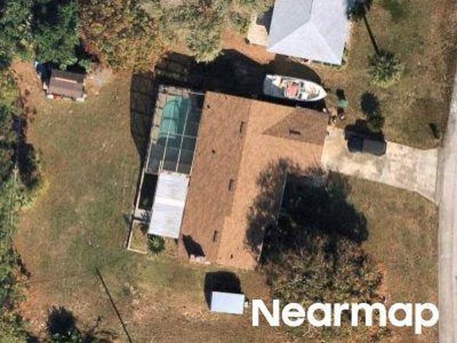 House for sale in Deltona, Florida