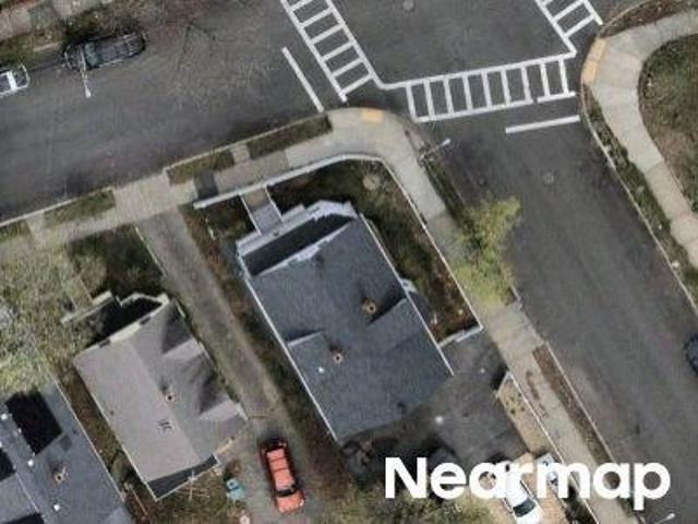 House for sale in Lynn, Massachusetts