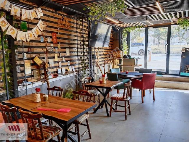 Nilüfer, Bursa içerisinde kiralık mülk