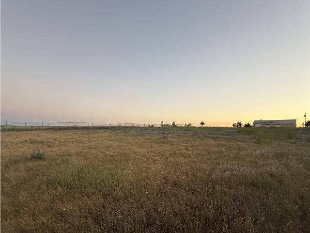 Land for sale in Goldendale, Klickitat County