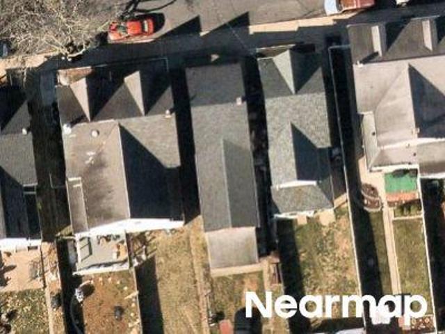 House for sale in Easton