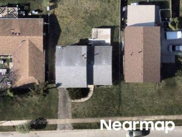 House for sale in Glendale Heights