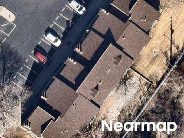 Condo for sale in Lakewood, Colorado