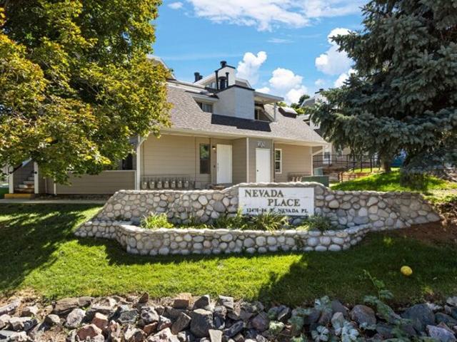Condo for sale in Lakewood