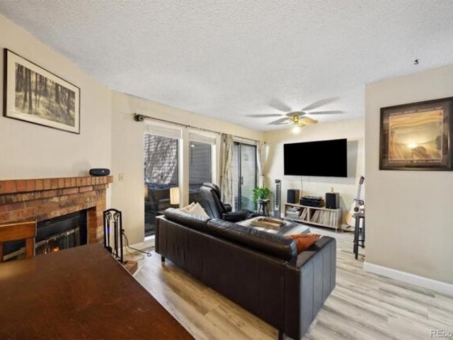 Condo for sale in Lakewood