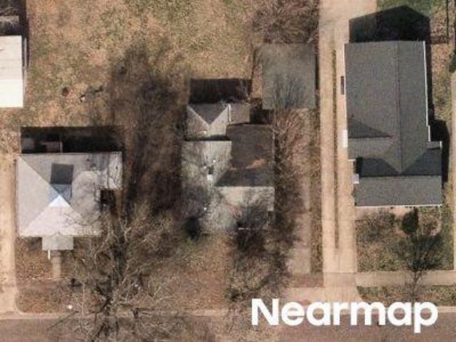 House for sale in Urbana, Illinois