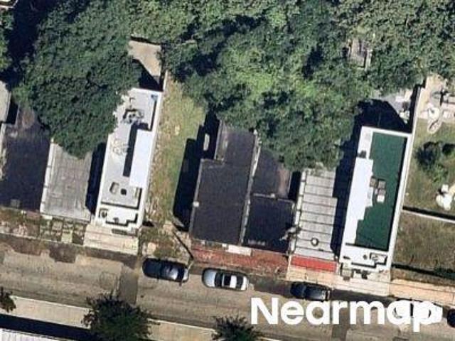 House for sale in Philadelphia, Pennsylvania