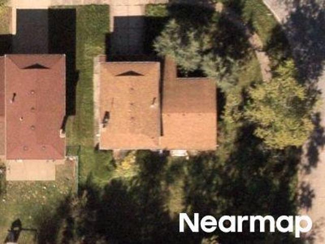 House for sale in Glenwood, Illinois