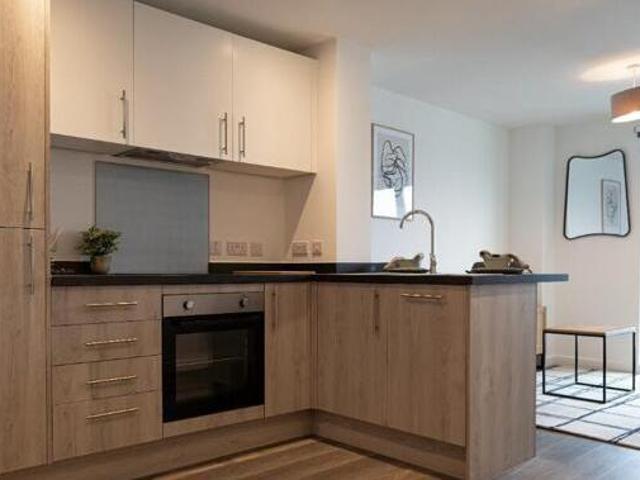 House for rent in Lyons, Greater London
