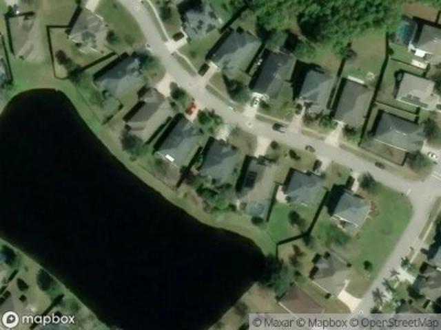 House for sale in Saint Johns, Florida