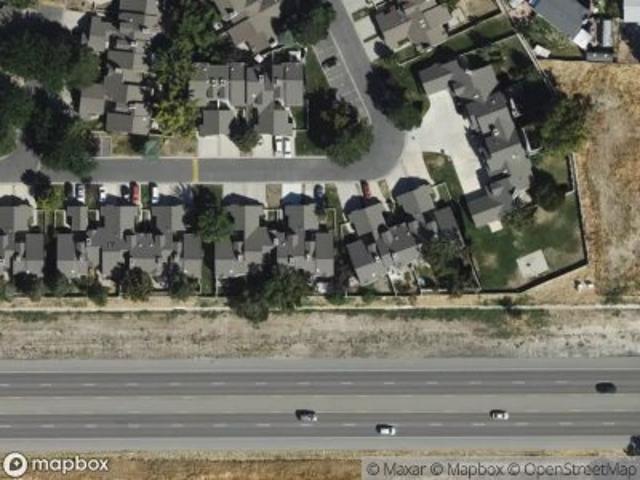 Condo for sale in Murray, Utah