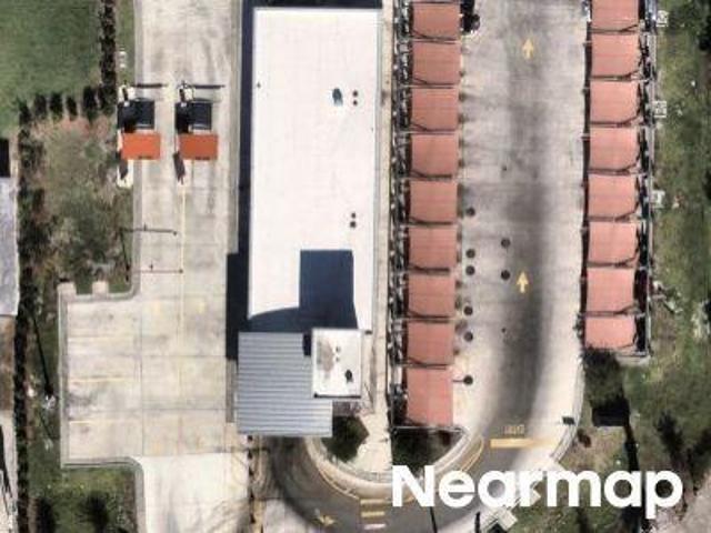 Property for sale in Melbourne, Florida