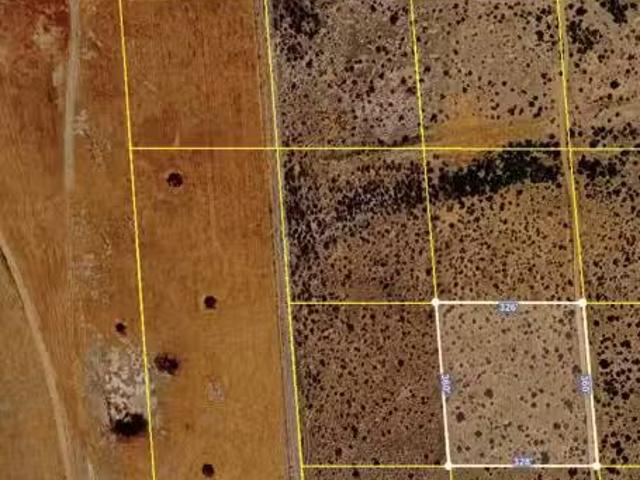 House for rent in Cochise, Arizona