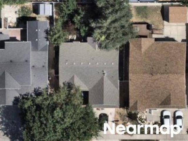 Property for sale in West Jordan, Salt Lake County