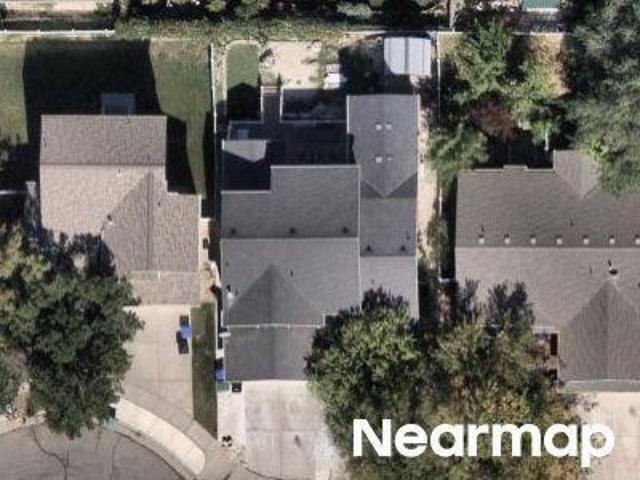 Property for sale in West Jordan, Utah