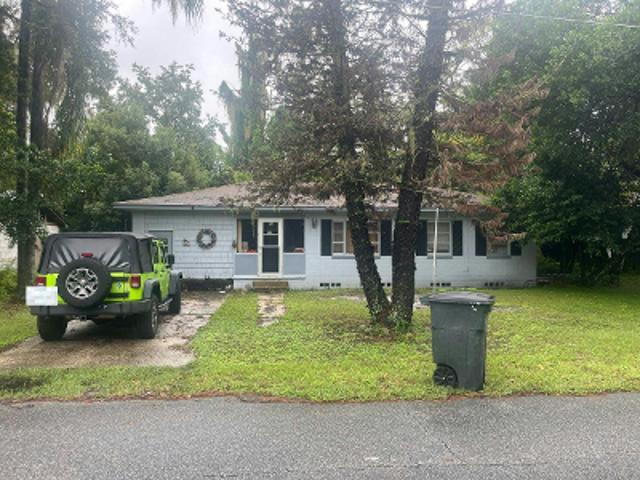 House for sale in Lake Helen, Volusia County