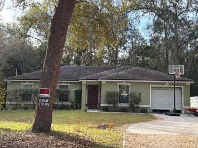 House for sale in Orange City, Florida