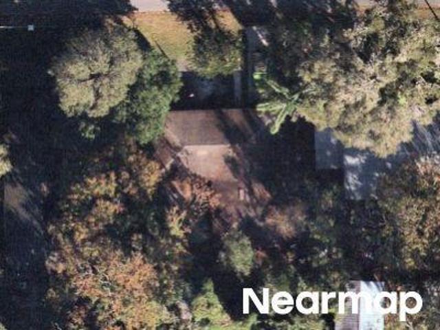House for sale in Lake Helen, Florida