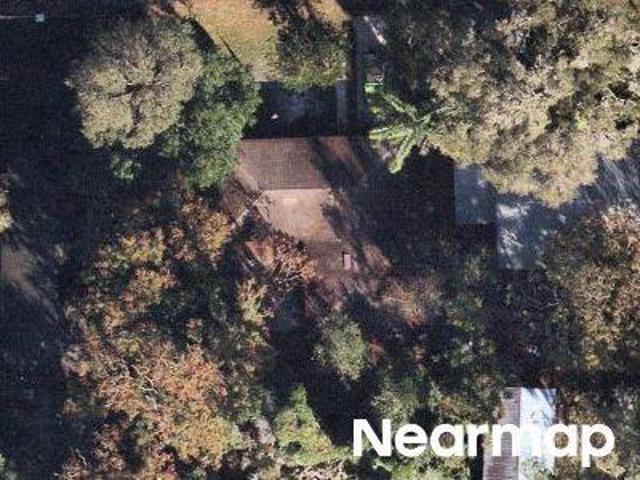 House for sale in Lake Helen, Volusia County