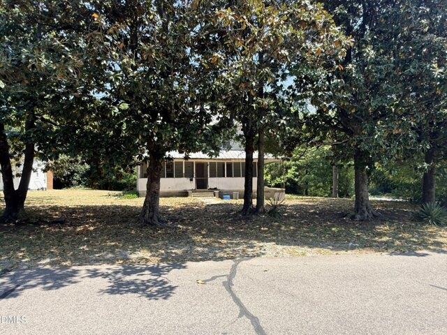 House for sale in Southern Pines, North Carolina