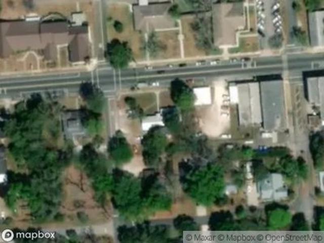 Commercial for sale in Newberry, Florida