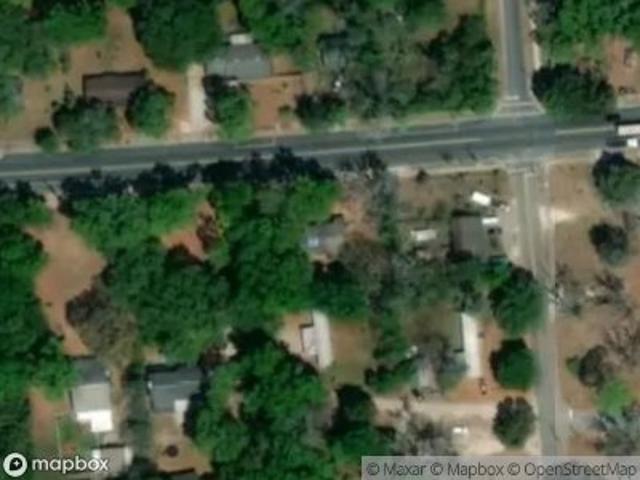 House for sale in Newberry, Florida