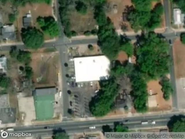 Property for sale in Newberry, Florida