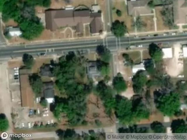 House for sale in Newberry, Florida