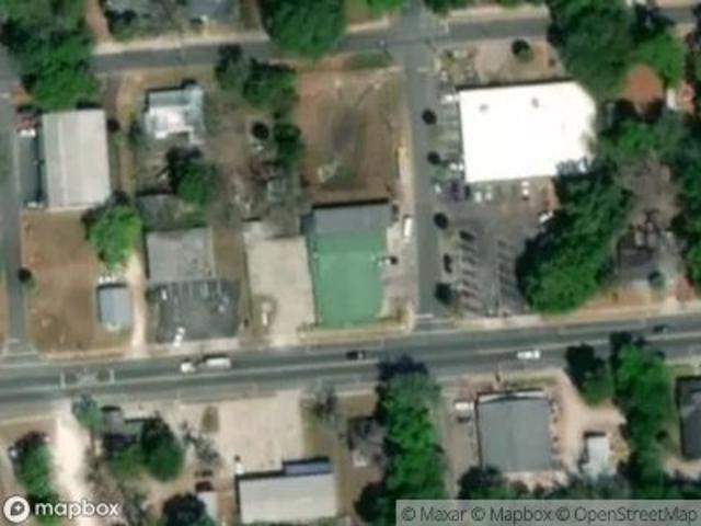 Commercial for sale in Newberry, Florida