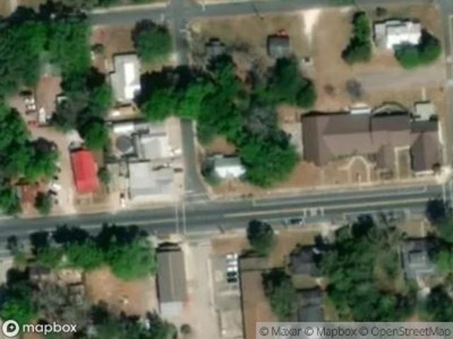 Property for sale in Newberry, Florida
