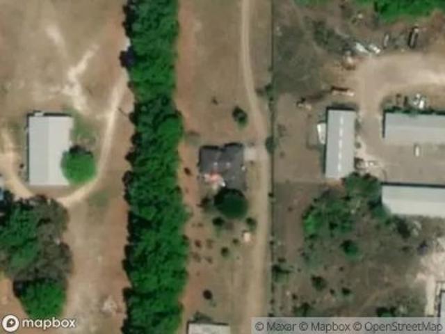 House for sale in Newberry, Florida